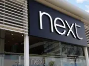 Next early Black Friday 2026 deals: jackets, jeans, boots and more