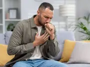 NHS doctor's 6p pill tip to shorten cold and flu illness