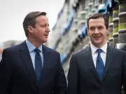 NHS scandals under austerity: From maternity failures to unnecessary mastectomies