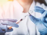 NHS urges free flu and COVID vaccines now - who is eligible