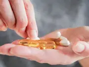 NHS urges UK public to take daily 3p vitamin D pill from October 1