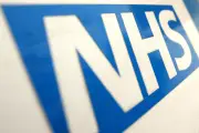 NHS waiting list rises despite record summer care