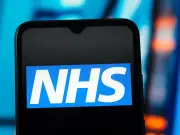 NHS warns women 27% less likely to get bystander CPR