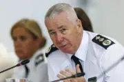 NI race hate crime at highest level since records began