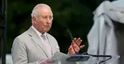 Nick Ferrari clashes with slave owner descendant over King Charles apology