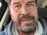 Nick Knowles invests in Cornish Pirates as DIY SOS ends after BBC axe