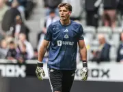 Nick Pope's Newcastle situation: Jeff Hendrick on Bayern links
