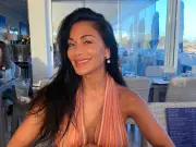 Nicole Scherzinger shows off painful scars from injury before PCD tour