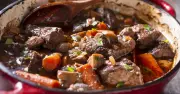 Nigella Lawson's secret ingredient for tastier beef stew revealed