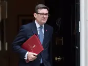Nine million households miss out on £100 energy bill payment