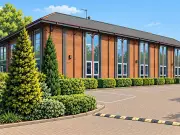 Nine NHS consultants open private urology clinic in Gateshead
