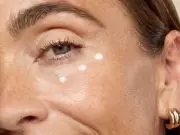 No7 eye cream that 'reversed wrinkles and bags' drops to £4.33