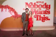 Nobody Wants This Season 3: Release Date, Cast, and What to Expect