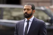 Noel Clarke to appear in court charged with sexual offences