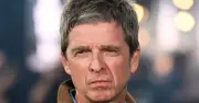 Noel Gallagher, 59, dating 28-year-old Nina Johnson: do age-gap romances work?
