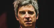 Noel Gallagher quits alcohol ahead of Oasis 2026 tour