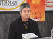 Noel Gallagher Still Unsure What Champagne Supernova Lyrics Mean