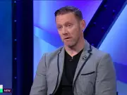 Nolan backs Newcastle to 'get cracking again' after January signings