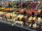 North East bakery battles to retain national title