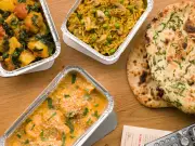 North East Curry Poll Finalists Revealed: Vote for Your Favourite