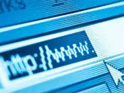 North East leads UK in health misinformation harm, study finds