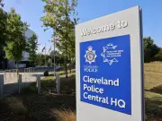 North East PC faces misconduct hearing over hotel bar disclosure