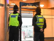 North East PCC targets knife crime with youth intervention programmes