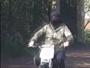 North East police call for tougher laws on illegal e-bikes and scooters