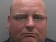 North East rapist John Tyler handed extra seven years for historic rape of teenager