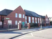 North Tyneside school shake-up: One year of closures, mergers and U-turns