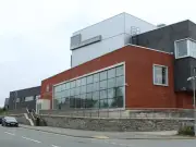 North Wales detective jailed for unauthorised computer access