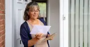November letters for £316.70 Pension Age Winter Heating Payment confirmed