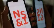NS&I raises British Savings Bonds rates to 5.17% AER