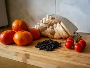 Nursery lunch box policy banning white bread and raisins sparks anger