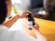 Nutritionist: Two probiotic codes to cut stress and improve sleep
