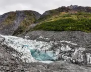 NZ greenhouse gas levels hit record highs, threatening catastrophic glacier melts