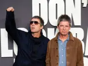 Oasis fans furious as 2027 tour tickets cancelled by Ticketmaster
