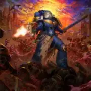 October 2026's best new mobile games: Warhammer, Mini Motorways, Dave The Diver
