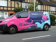 Octopus Energy £8 Uber Eats Vouchers Drop Today for Traitors Finale