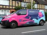 Octopus Energy expert's '6.30pm rule' to cut heating bills