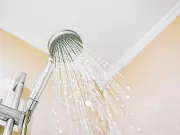 Octopus Energy: Four-Minute Showers Could Save £45 a Year