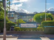 Oldham man's death review finds exploitation concerns and service gaps
