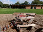 Oldham urban farm licence plan draws cannabis smoking fears
