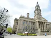Ombudsman slams Bolton council's complaint handling