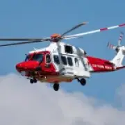 One dead, two missing after fishing boat vanishes off Scotland coast