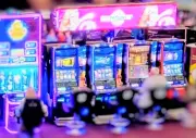 One in 30 in Haringey are high-risk gamblers, report finds