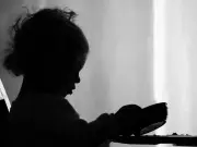 One in five Scottish children in poverty as ministers urged to be bolder
