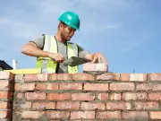 One in three UK small business owners work second jobs to survive