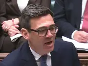 One million young NEETs could see Universal Credit and PIP replaced