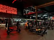 OneGym to expand after turnover rises 30% to £9.49m